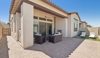 38500 N SCHOOL HOUSE Rd 5, Cave Creek, AZ 85331