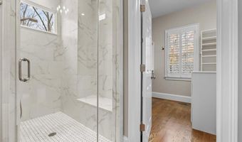 1885 Pitner Rd NW, Acworth, GA 30101