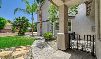 5817 Christine Falls Ave, Las Vegas, NV 89130