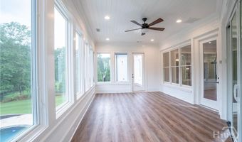 1908 Spartan Estates Dr, Athens, GA 30606