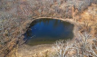 29550 N 131st Rd, Beggs, OK 74421