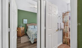53 Tupelo Ct, Bluffton, SC 29909