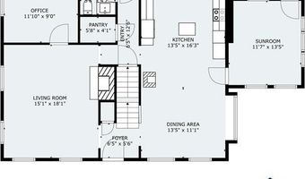 69 King Rd, Bedford, NH 03110