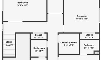 20906 83rd Street Ct E Bonney Lake WA 98391, Bonney Lake, WA 98391