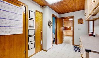 1202 E State Road 58, Bedford, IN 47421