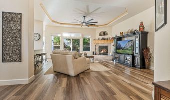 965 Springfield Dr, Gardnerville, NV 89460