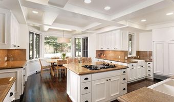 74 Pfister Dr 101, Aspen, CO 81611