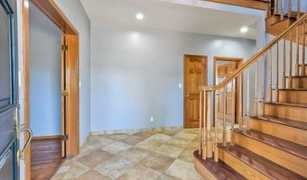 2511 Via Rancheros, Fallbrook, CA 92028