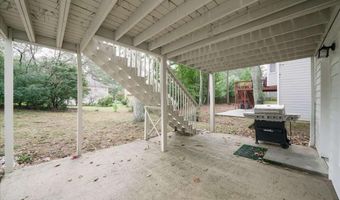4085 Pineset, Alpharetta, GA 30022