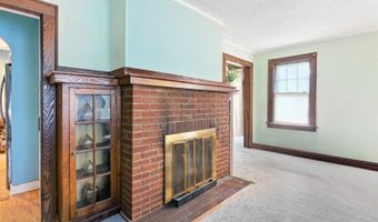 279 Joralemon St, Belleville, NJ 07109