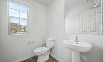 905 E AGUA FRIA Ln, Avondale, AZ 85323