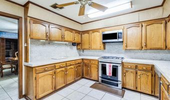 6166 Louisiana 93, Arnaudville, LA 70512