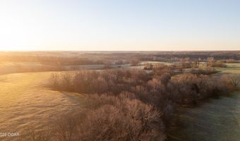 Farm Road 2007, Aurora, MO 65605
