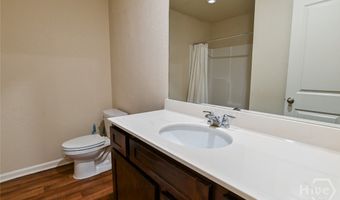 372 Morning Dr, Athens, GA 30606