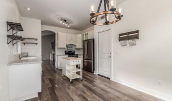 1132 N HUDSON Pl, Chandler, AZ 85225