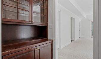1006 Spring Hill Dr, Albany, GA 31721