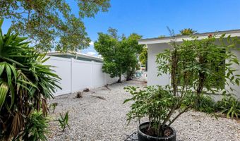 413 POINSETTIA Rd, Anna Maria, FL 34216