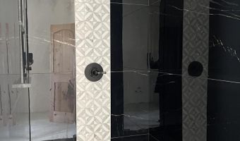 44 Roan Creek Pl, Battlement Mesa, CO 81635