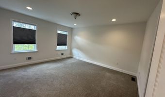 260 Keswick Dr, Blakeslee, PA 18610