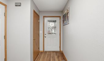 409 Van Scoyoc St, Avilla, IN 46710