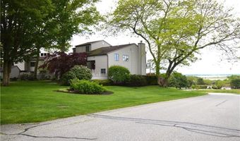 272 N Farm Dr, Bristol, RI 02809
