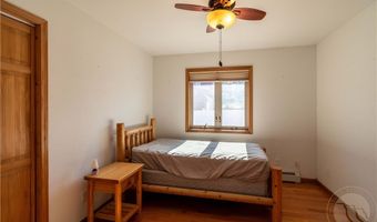 3 Harms, Absarokee, MT 59001