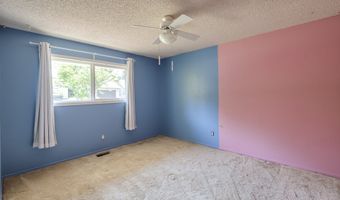 14645 SW CARLSBAD Dr, Beaverton, OR 97007