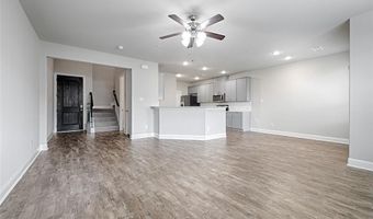 535 Teton St, Allen, TX 75002
