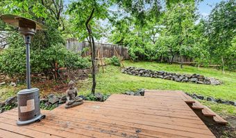 545 Holly St, Ashland, OR 97520