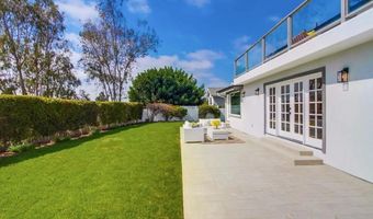 3311 La Costa Ave, Carlsbad, CA 92009