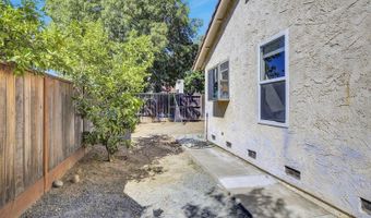 2813 Carob St, Antioch, CA 94509