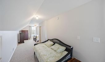 1046 Scenic Ln, Bath Springs, TN 38311