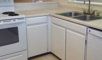 321 Halia St 401, Kailua, HI 96734