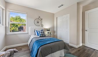 417 Maitland Dr, Alameda, CA 94502