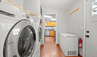 67710 N Lob Ln, Benton City, WA 99320