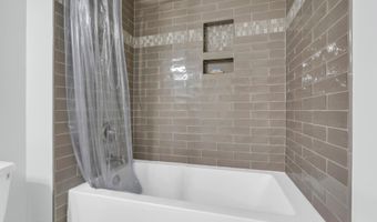 15 B Court A, Brick, NJ 08724