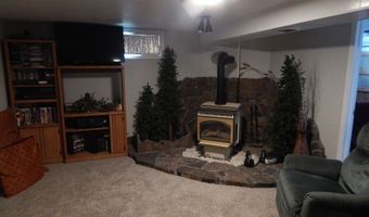 2913 Sunbeam Rd, American Falls, ID 83211