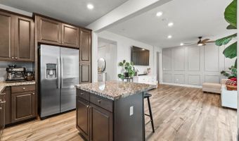 7908 Titan Dr, Antelope, CA 95843