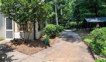 321 Milledge, Athens, GA 30606