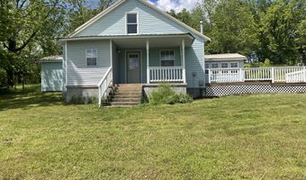 16090 Farm Road 2130, Aurora, MO 65605