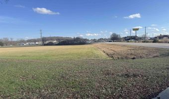 8385 AL HIGHWAY 144, Alexandria, AL 36205