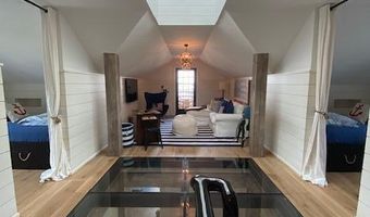 608 Lake Ave, Bay Head, NJ 08742