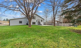 3294 Windmill Cir, Billings, MT 59102