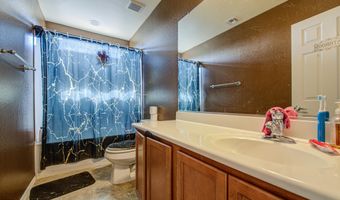 19397 W ADAMS St, Buckeye, AZ 85326