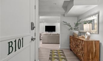 426 Spring St B101, Newport, RI 02840