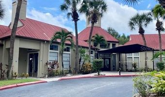 224 AFTON Sq 8-301, Altamonte Springs, FL 32714