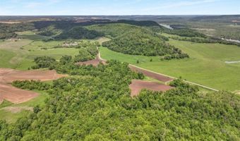N3953-n3739 Bear Pen Road, Arkansaw, WI 54721