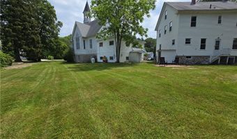 156 Broad St, Burrillville, RI 02859