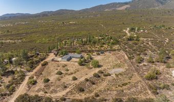 36678 La Via De Paz, Anza, CA 92539