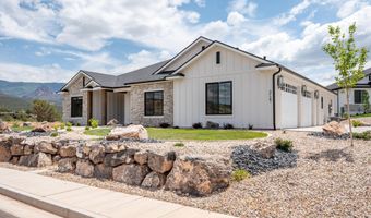 3127 W 2350 S, Cedar City, UT 84720